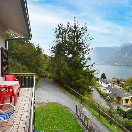 Holiday Home Villa Martinelli-3 By Interhome-2