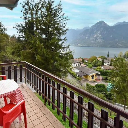 Holiday Home Villa Martinelli-3 By Interhome-3